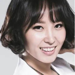 Park Hyun Ju