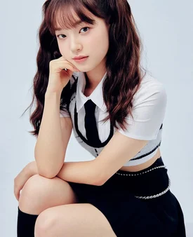 Cho Sui My Teenage Girl profile photos