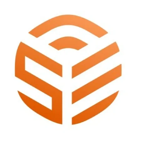 SE Group Entertainment logo