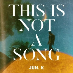 This is Not a Song