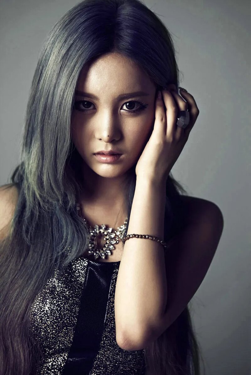 T-ARA_Qri_Day_By_Day_concept_photo_2.png