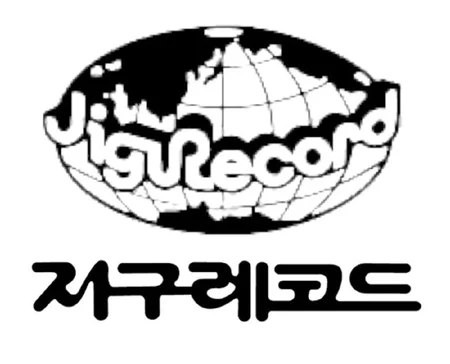 Jigu Records logo
