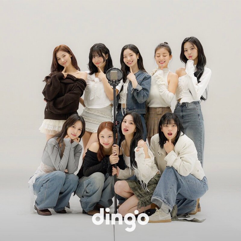 240308 - Dingo Twitter Update with TWICE documents 1