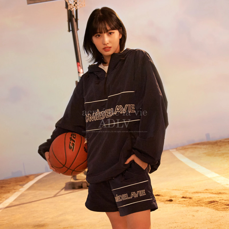 TWICE for ADLV 2021 SS Collection documents 11