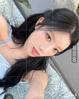 240106 ARTMS Kim Lip Instagram Update