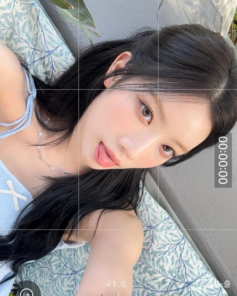 240106 ARTMS Kim Lip Instagram Update documents 1