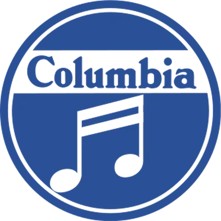 Nippon Columbia logo