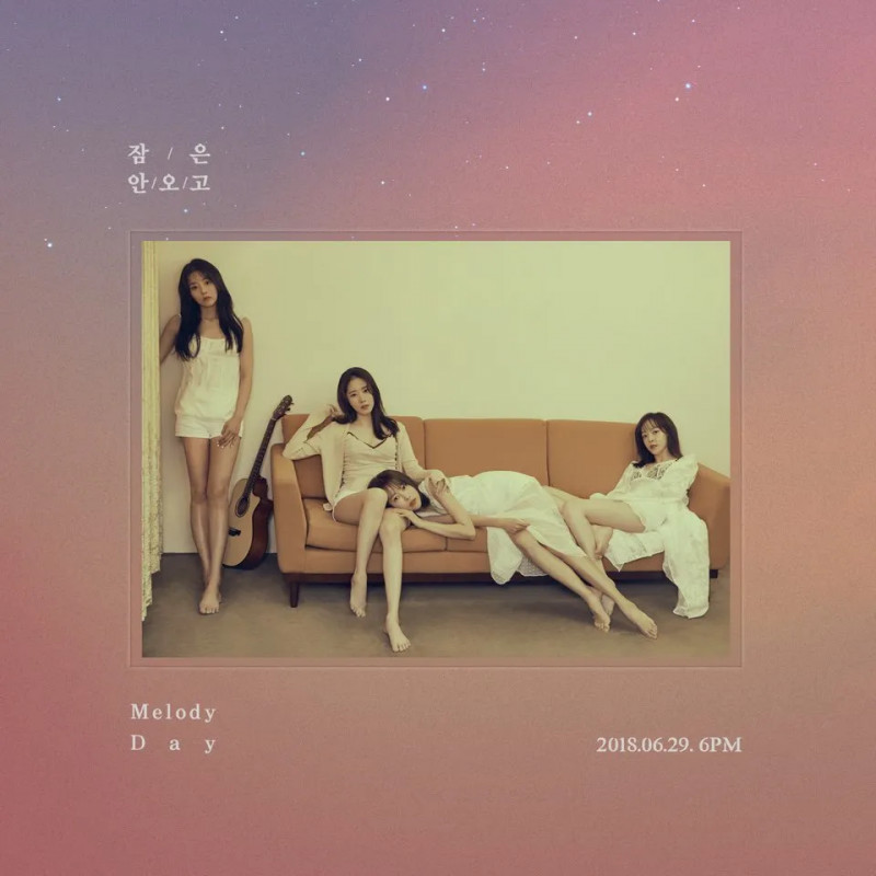 MelodyDay_Restless_group_teaser_photo.png