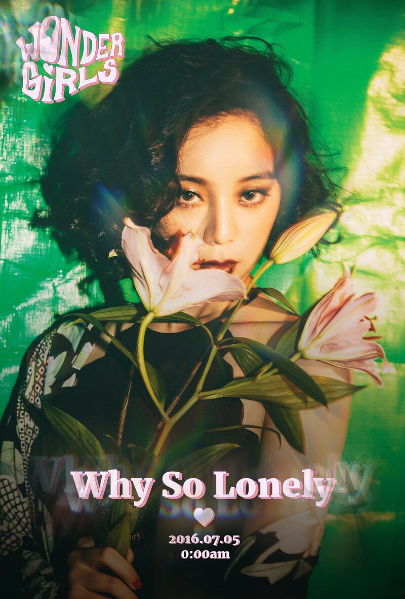 Wonder_Girls_Hyerim_Why_So_Lonely_photo_2.jpg