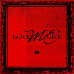 Love Me Like - Special English Version