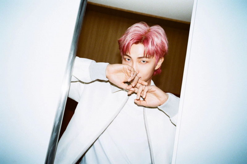 BTS 'Butter' Concept Teasers documents 16