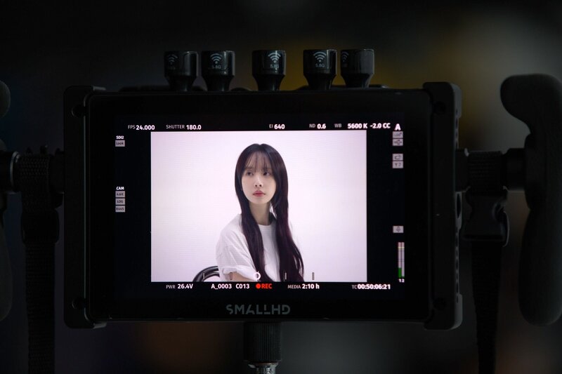 240123 Seola - "Without U" MV Filming Site By Melon documents 5