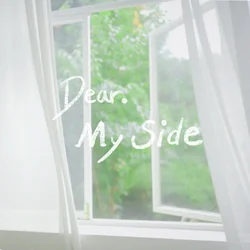 Dear. My Side