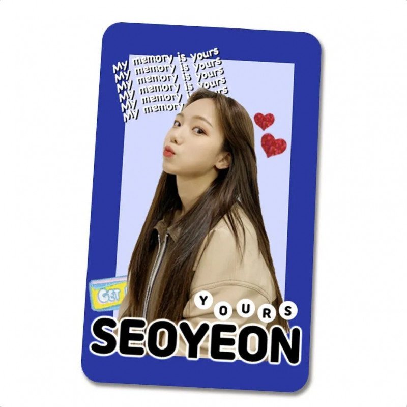 YOURS_Seoyeon_profile_photo.jpg