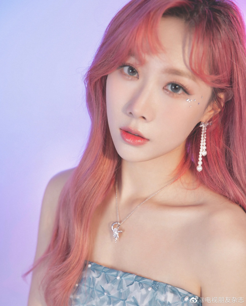 Handong_The_First_Light_of_Dawn_concept_photo_(3).png