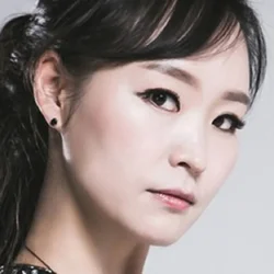 Seo Yoon Kyung