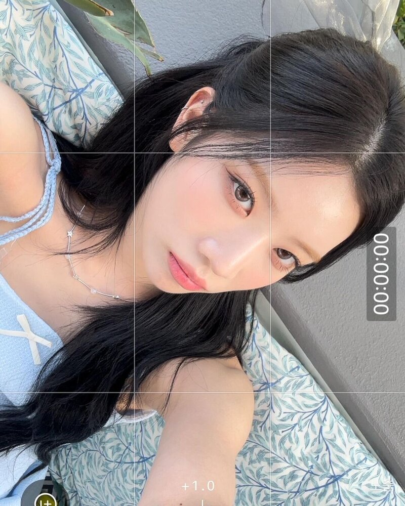 240106 ARTMS Kim Lip Instagram Update documents 4