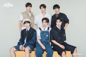 NCT Universe: Lastart - first mission - mission benefit