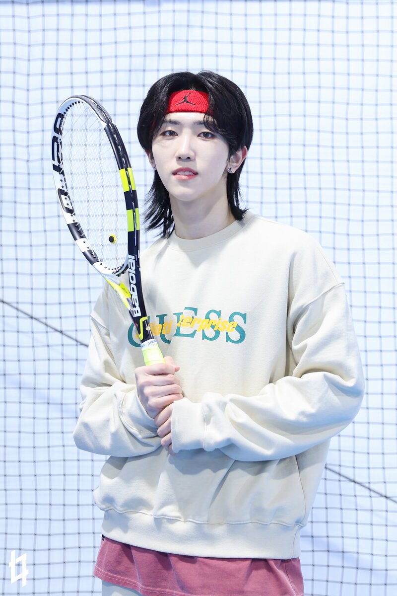 220729 - Naver - Tennis Master Behind The Scenes documents 6