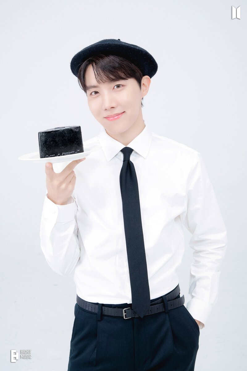 Happy J-Hope Day 2023 documents 1