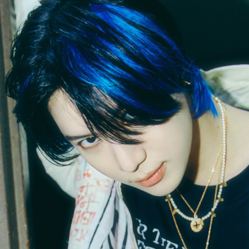 SHINee "Don't Call Me" Concept Teaser Images documents 2