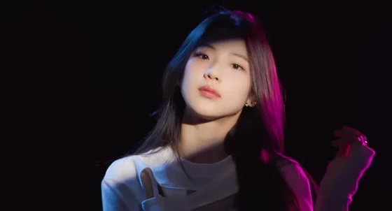 “Innocent Vibe but a Strong Talent” — Korean Netizens React to BABYMONSTER Ruka’s Introduction Video