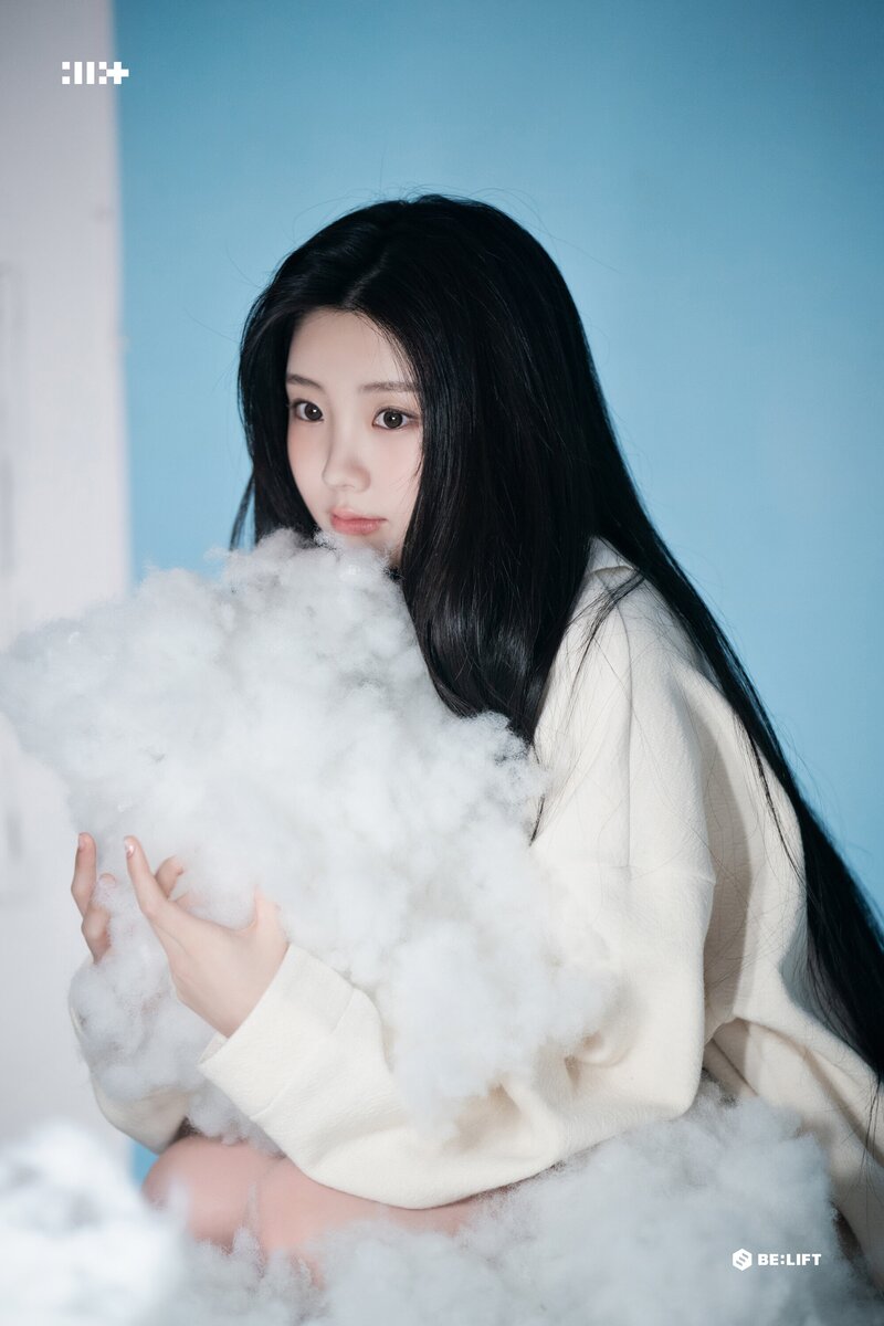 240308 ILLIT - "SUPER REAL ME" Concept Photo Behind Cuts documents 20