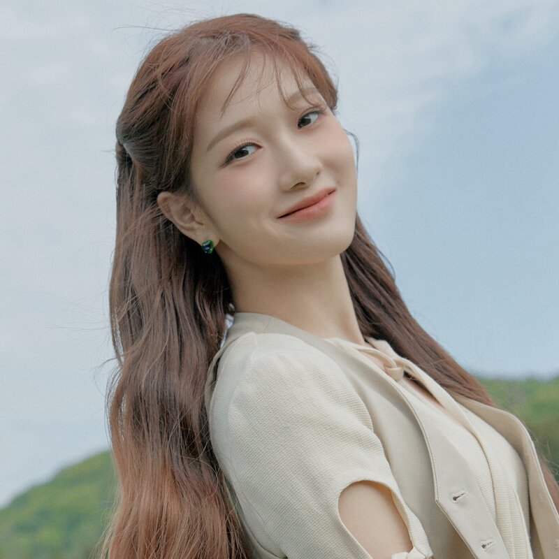 fromis_9 5th Mini Album 'from our Memento Box' Concept Teasers documents 9