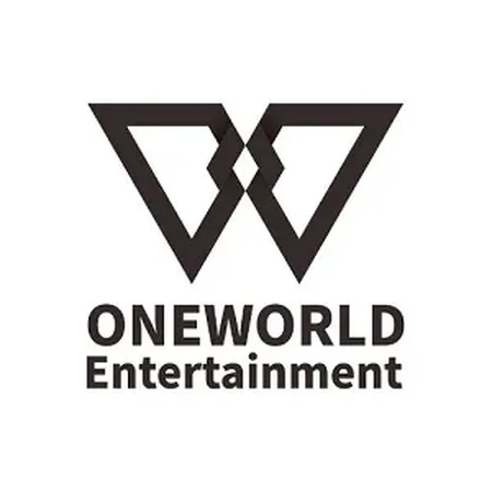 Oneworld Entertainment logo