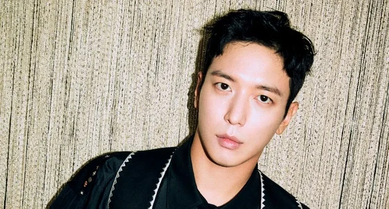 CNBLUE's Yonghwa Reportedly Making a Solo Comeback