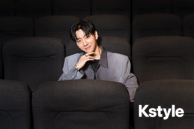 20230619 - KStyle Interview Photos documents 8