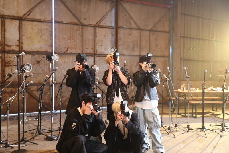 231228 - Nomad - Twitter Update - Lights On Behind Photos documents 13