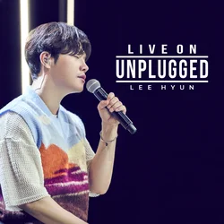 Live On Unplugged