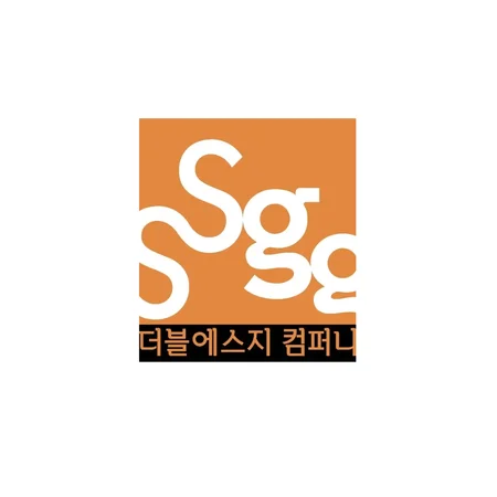 SSGG Company logo