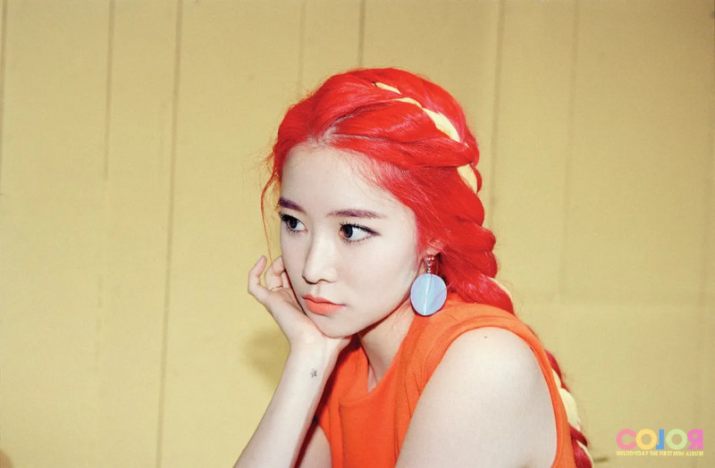 Melody_Day_Chahee_Color_concept_photo.png