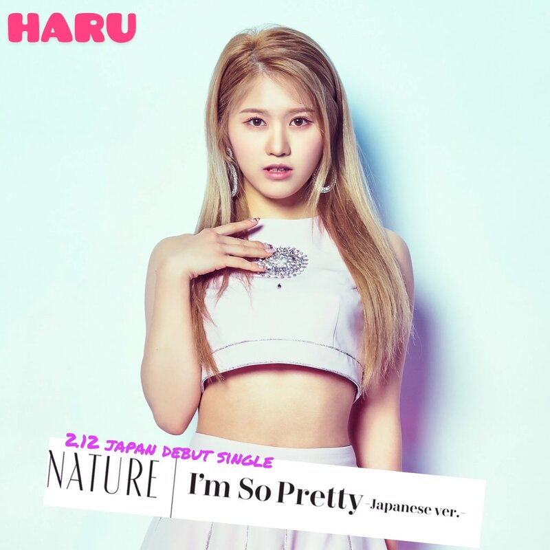 Haru_-_I'm_So_Pretty_-Japanese_ver-_promo.jpg