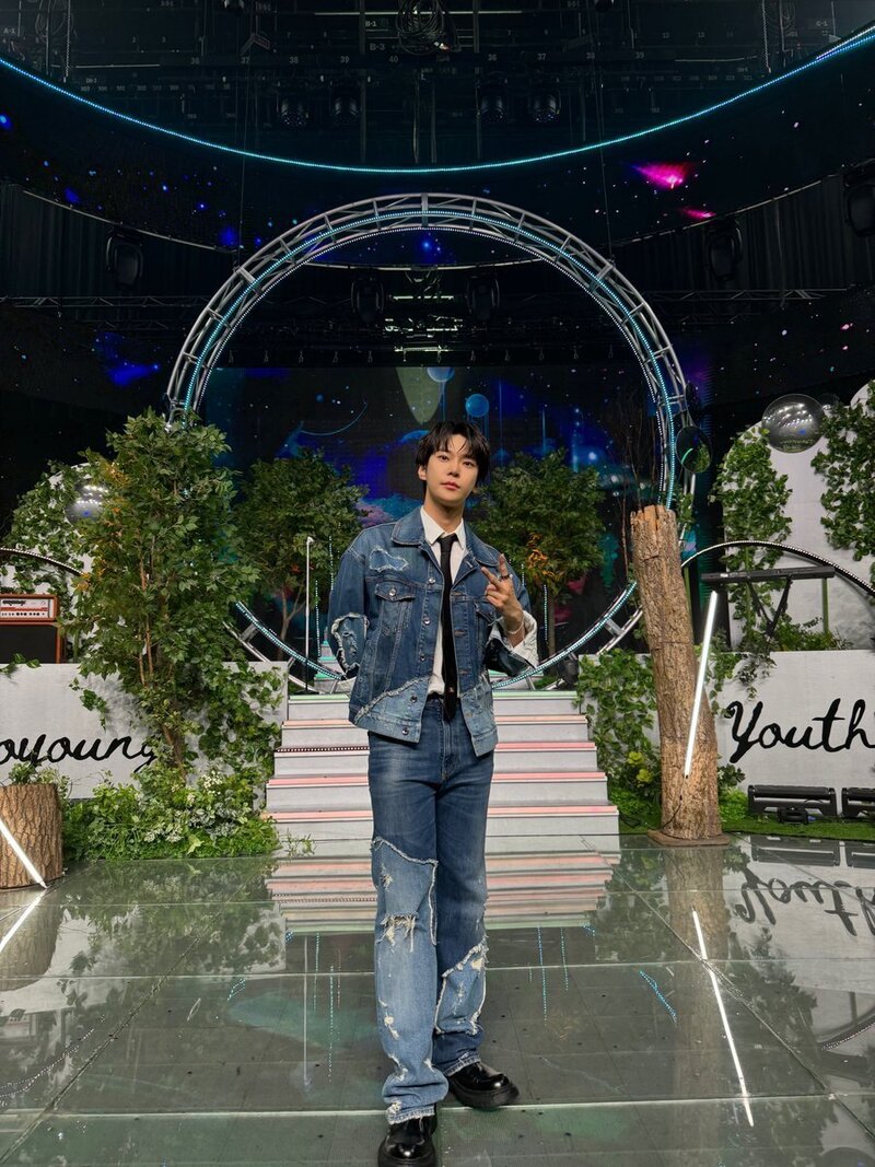240425 NCTsmtown Twitter Update with DOYOUNG documents 1