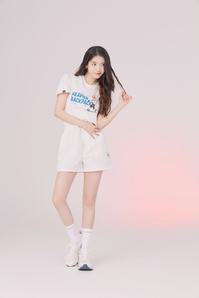 IU for BLACKYAK 2021 Summer Collection documents 3