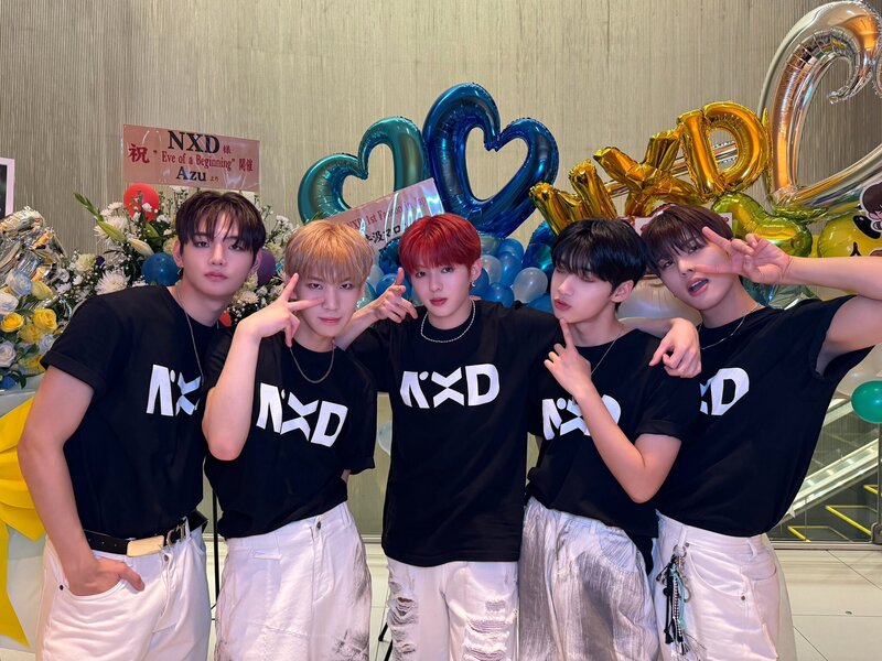240218 NXD Japan Twitter Update documents 1