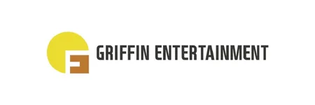 GRIFFIN Entertainment logo