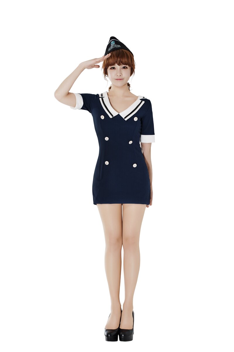 T-ara for World of Warships documents 7