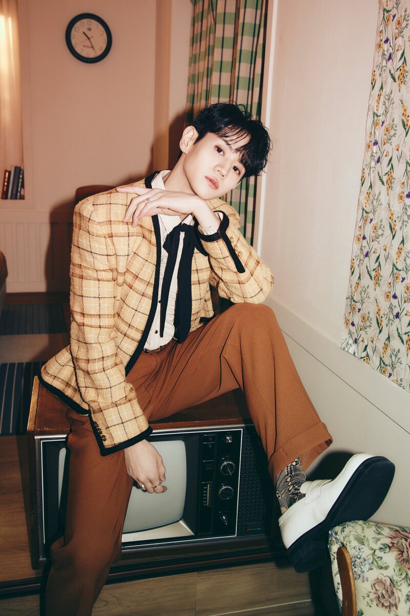 Highlight "Switch On" Concept Photos documents 6