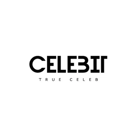 CELEBIT logo
