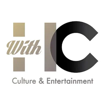 withHC logo