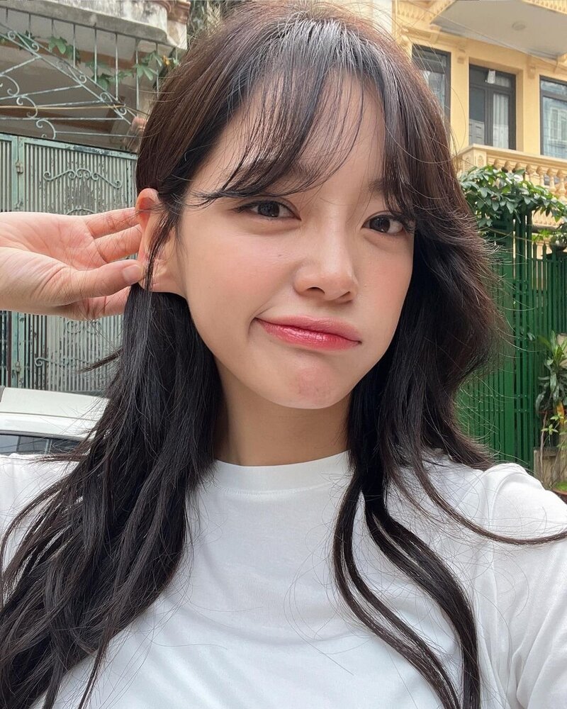 221028 Sejeong Instagram Update documents 7