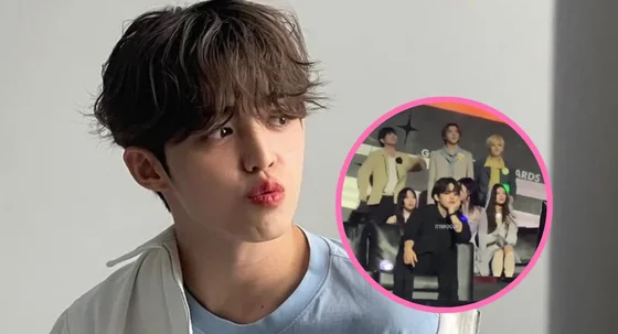 “He Looks So Sad Not Being There” – S.Coups’ Reaction to Not Being Able to Perform With SEVENTEEN Left Fans Heartbroken