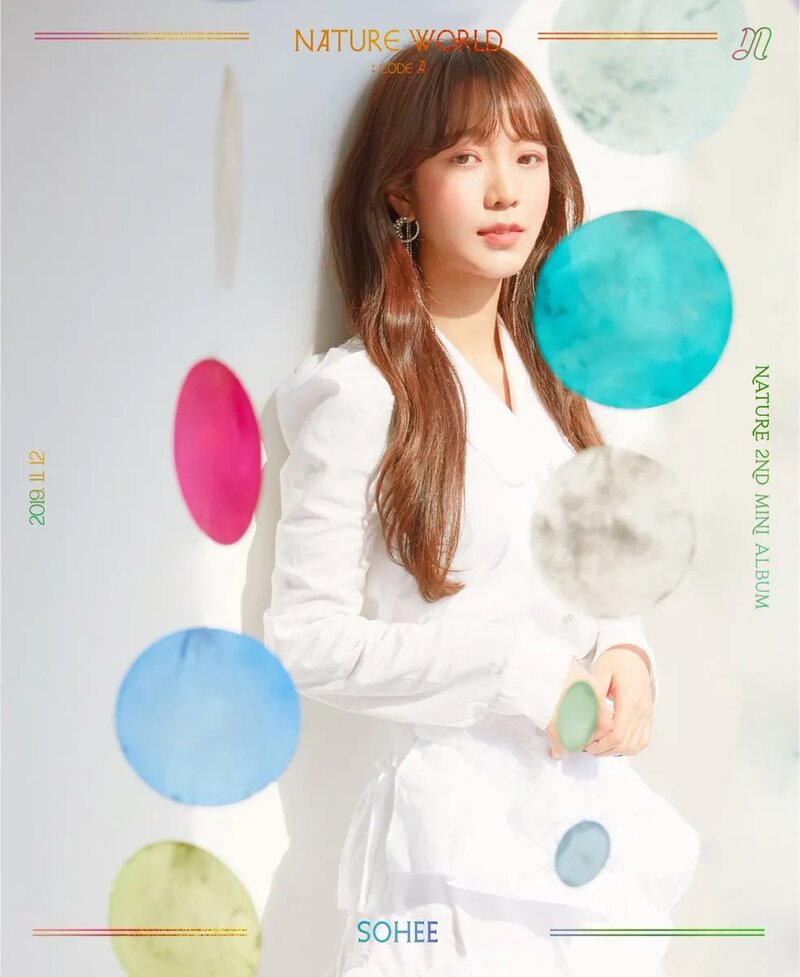 NATURE_WORLD_CODE_A_Sohee_promo_photo.png