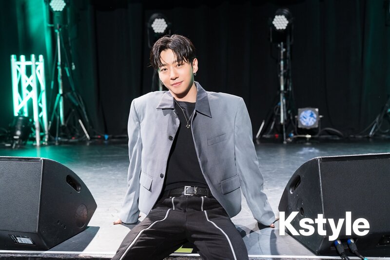 20230619 - KStyle Interview Photos documents 9