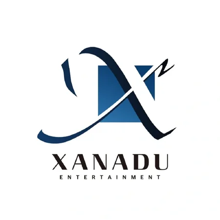 Xanadu Entertainment logo