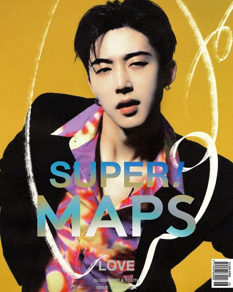 B.I for MAPS May Issue 2022 documents 2